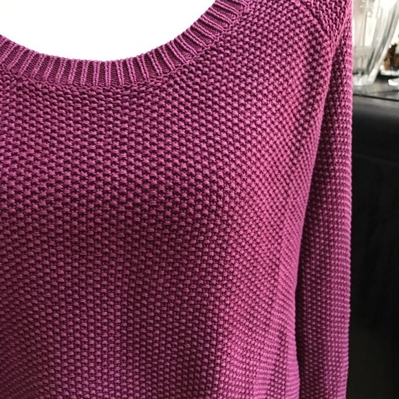 Love By Design Sweater - Picture 2 of 2